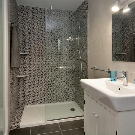 Apartamento Varadero Puerto Del Carmen