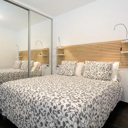 Apartamento Varadero Puerto Del Carmen Puerto del Carmen (Lanzarote)