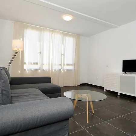 Varadero Puerto Del Carmen Apartamento Puerto del Carmen (Lanzarote)
