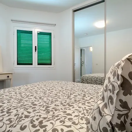Apartamento Varadero Puerto Del Carmen *